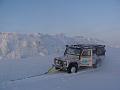 enirmino hill of snow 4 001